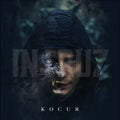 INTRUZ - Kocur
