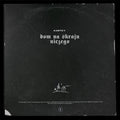 KARTKY - Dom na skraju niczego