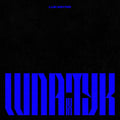 LUKASYNO - LUNATYK