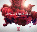 PALUCH - Lepszego Życia Diler(reedycja)