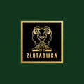 PALUCH - Złota Owca