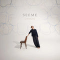 SEEME - Chmury