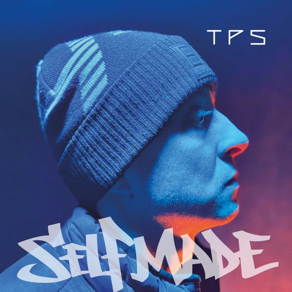 TPS - Selfmade