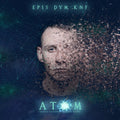 EPIS - Atom