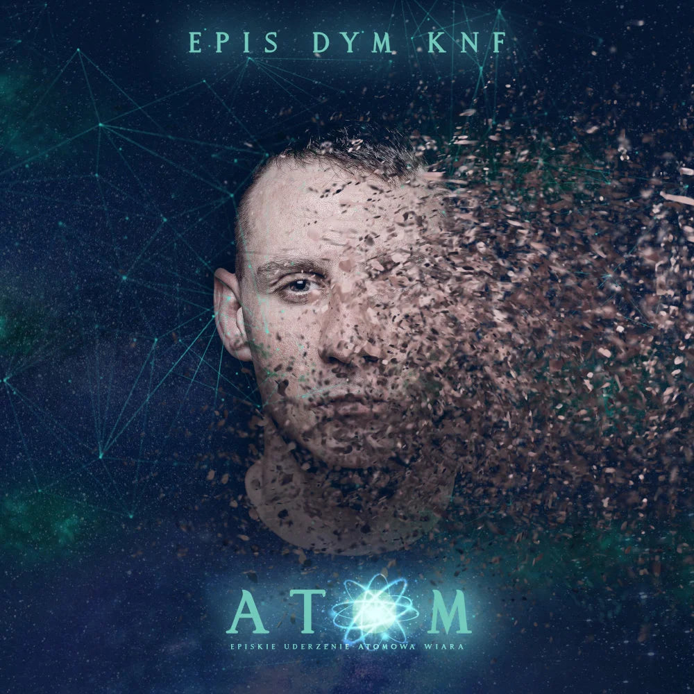 EPIS - Atom