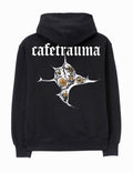 PREORDER - Cafetrauma - Jaka piękna katastrofa bluza