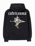 PREORDER - Cafetrauma - Jaka piękna katastrofa bluza