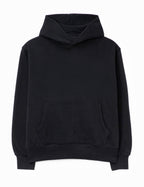 PREORDER - Cafetrauma - Jaka piękna katastrofa bluza
