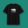 PREORDER - EMAS - Martwe Morze Koszulka