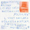 MIUOSH - Początek