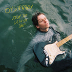 Oysterboy - Ody do letnich dni- Winyl