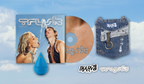 IKARVS - TRYSK -CD- PAKIET PRZYPŁYW