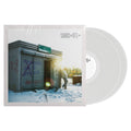 SARIUS - Ostatnie Takie Emocje 2LP