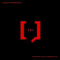 SARIUS-PAWBEATS - Rozmowy dla dorosłych