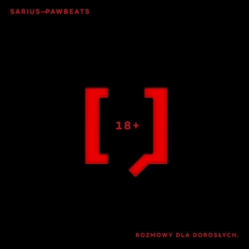SARIUS-PAWBEATS - Rozmowy dla dorosłych