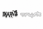 IKARVS - TRYSK -CD-PAKIET TSUNAMI (LIMITOWANY)