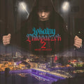 INTRUZ - Lokalny chłopaczek II: Moje miasto