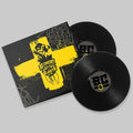 BEZ CENZURY - Klasyk 2LP