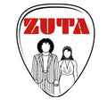 Zuta - Kostka gitarowa