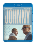 Johnny - Film- (Blu-ray Disc)