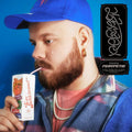 Catchup - Perypetie (CD)