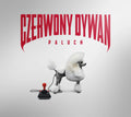 PALUCH - Czerwony dywan