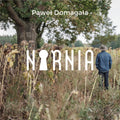 PAWEŁ DOMAGAŁA - Narnia