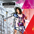 NATALIA KUKULSKA - MTV Unplugged