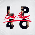 LADY PANK - LP40