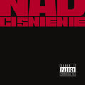 PALUCH - Nadciśnienie