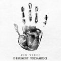 VIN VINCI - Dokument tożsamości