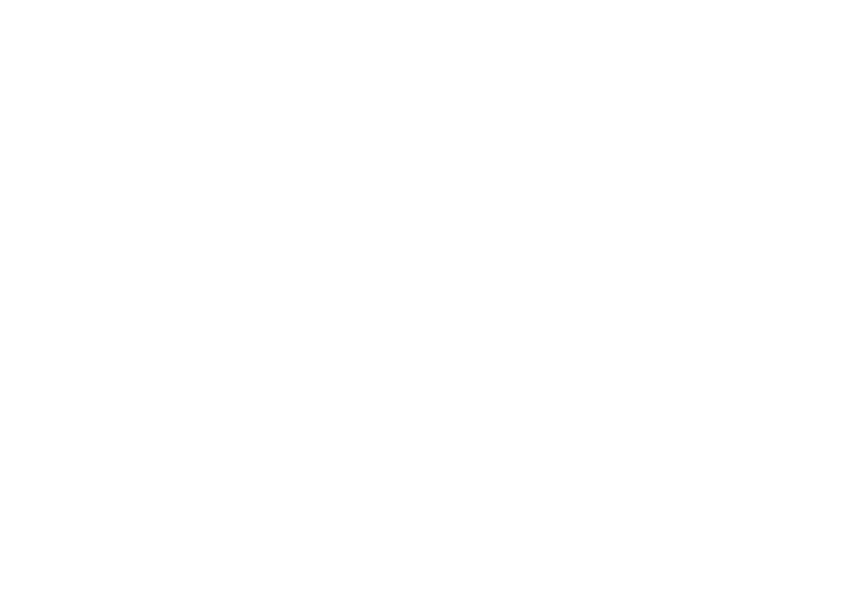 FONOTEKA.PL