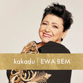 EWA BEM - Kakadu