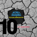 BUDKA SUFLERA - 10 lat samotności