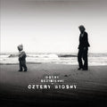 OSTRY BEZIMIENNI - Cztery wiosny