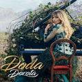 DODA - Dorota LP