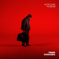 PAWEŁ DOMAGAŁA - Hotelowe piosenki