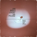 DR MISIO - Chory na Polskę LP