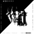 DUDEK P56 - Dwa światy vol.1