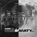 DUDEK P56 - Dwa światy vol.2