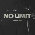 DUDEK P56 - No limit
