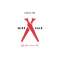 DUDEK P56 - Wieża pale