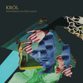KRÓL - Przewijanie na podglądzie LP