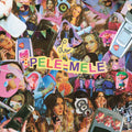 LOR - pele-mele