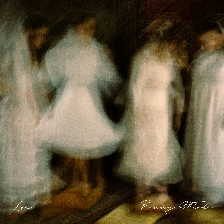 LOR - Panny młode