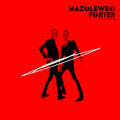 MAZOLEWSKI x PORTER - Philosophia