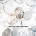 MAREK NAPIÓRKOWSKI - Hipokamp