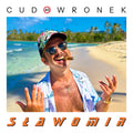 SŁAWOMIR - Skowronek