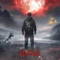 VIN VINCI - VIRTUS