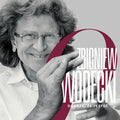 ZBIGNIEW WODECKI -Dobrze, że jesteś